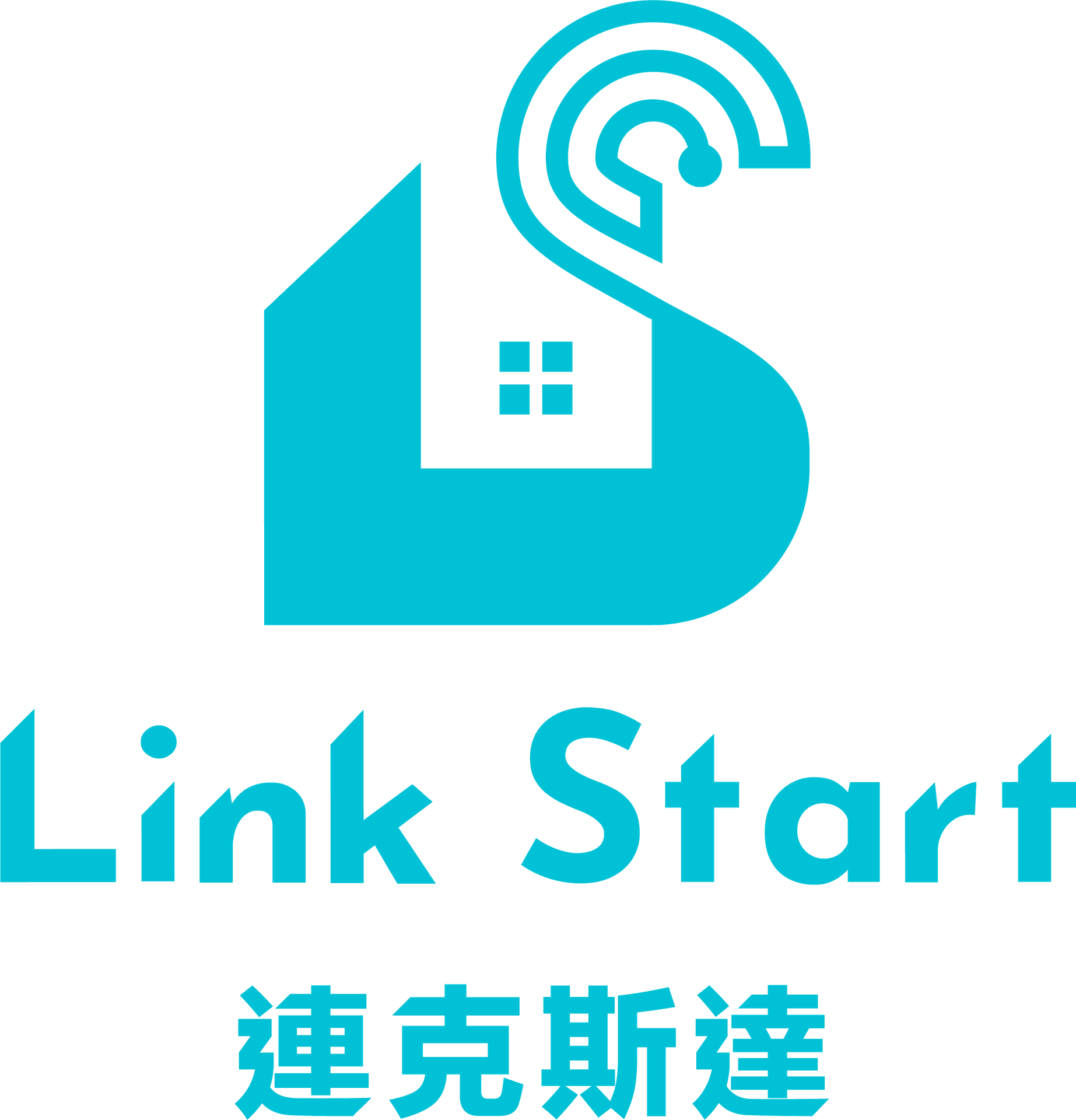 LinkStart3C
